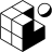 www.attendokidz.com favicon